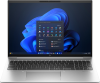 HP EliteBook 860