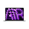 MacBook Air 13" M4