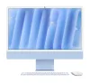 iMac M4