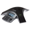 Polycom IP 5000​​​​​​​ Pieuvre VoIP