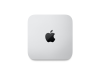 Mac mini Pro M2 512Go SSD