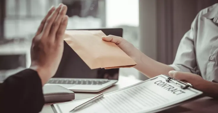 rachat de contrat