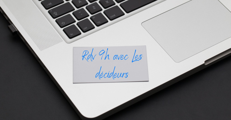 Service et maintenance
