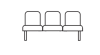 Illustration de l'option