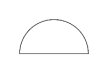 Illustration de l'option
