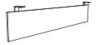 Illustration de l'option