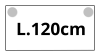 Illustration de l'option