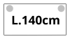 Illustration de l'option