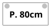 Illustration de l'option