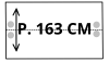 Illustration de l'option