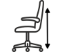 Illustration de l'option