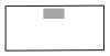 Illustration de l'option