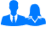 Logo LesDécideurs