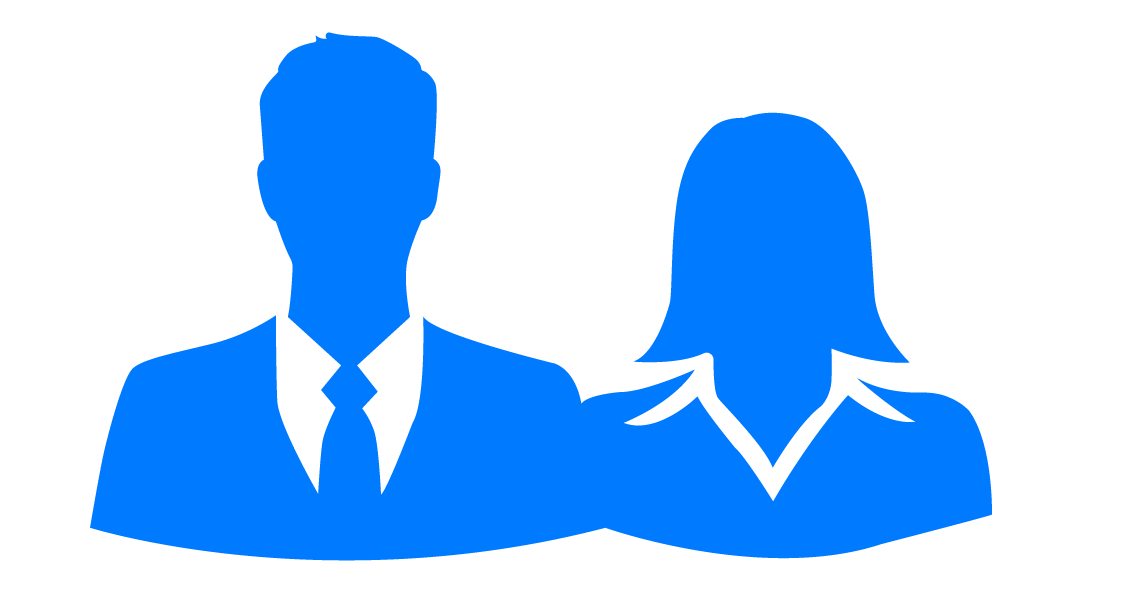 Les décideurs
