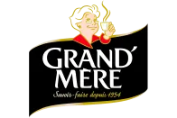 GRAND MERE