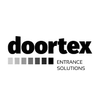DOORTEX
