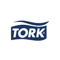 TORK