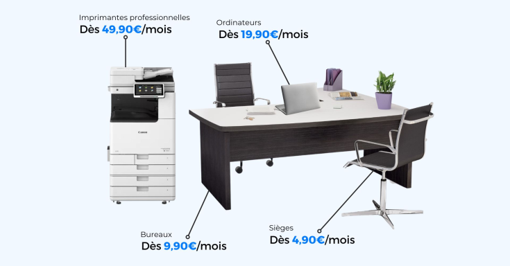 Image décorative